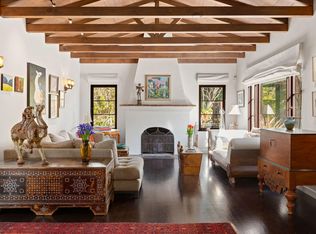 127 Hermosillo Rd, Santa Barbara, CA 93108