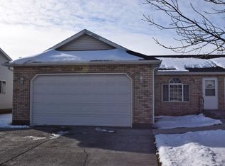 2904 S Stonehaven Cir, Ammon, ID 83406