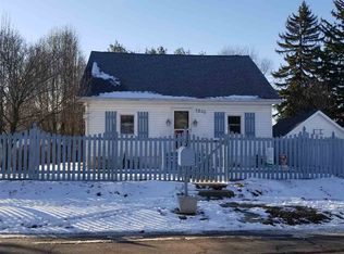 1211 S Meeker Ave, Muncie, IN 47302