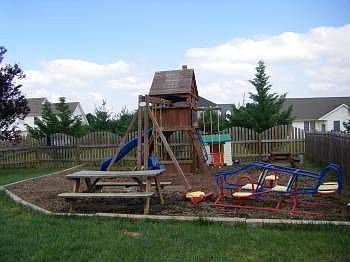 2nd image of 114 Plankwood Ct