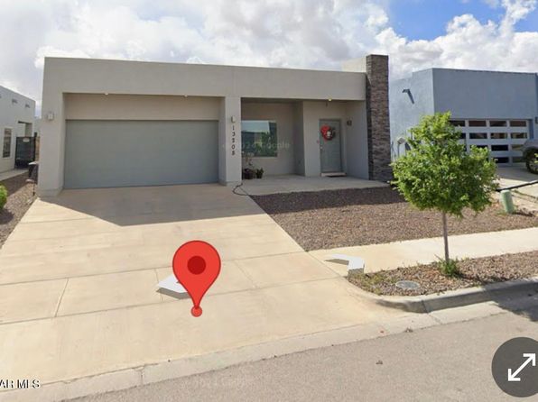 13208 Pocklington Rd