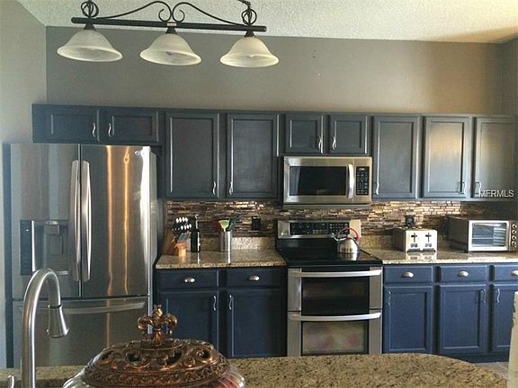 5th image of 8206 Moccasin Trail Dr