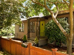 5623 SE Alder St, Portland, OR 97215