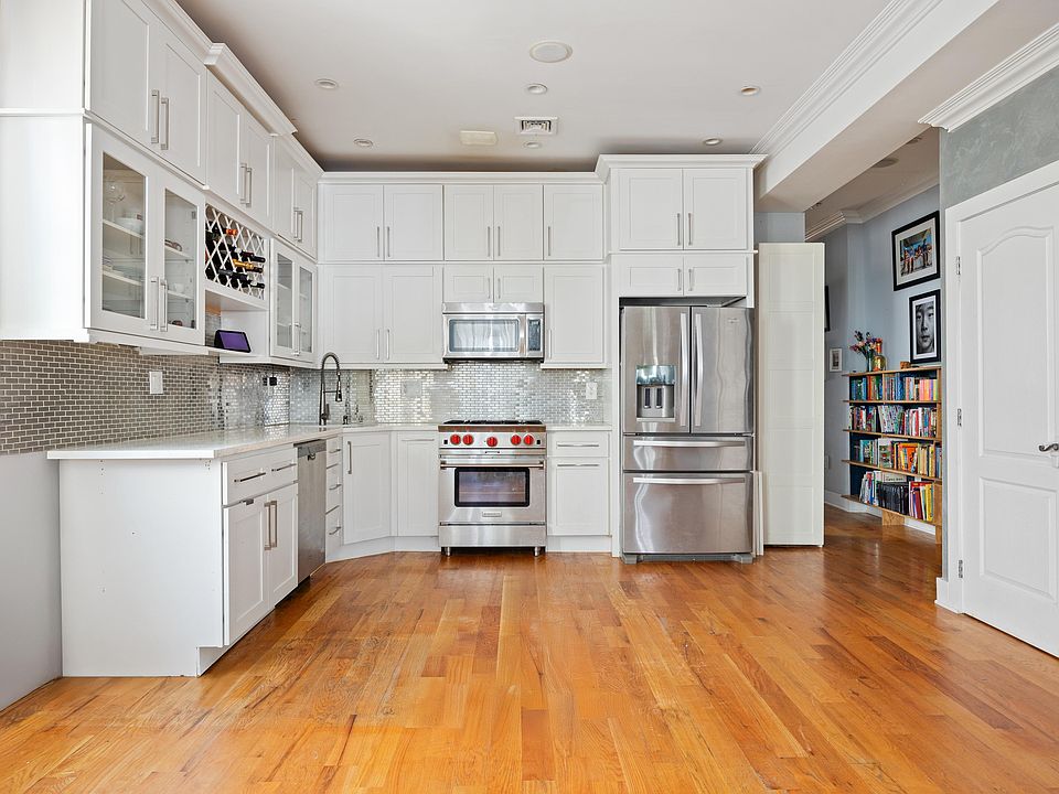 1st image of 1148 Welling Ct #1
