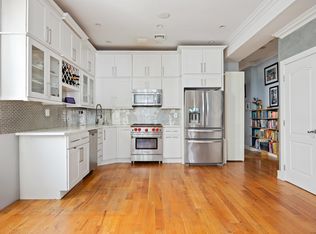 1148 Welling Ct #1, Astoria, NY 11102