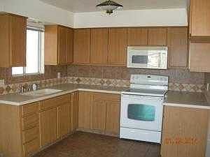 4th image of 3141/3 Applewood Dr