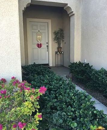 2nd image of 83361 Lahinch Ct