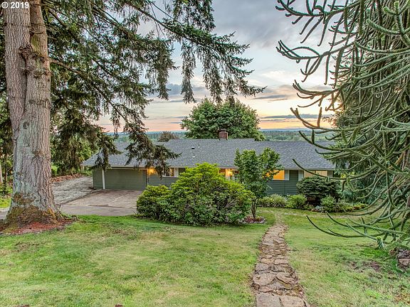 2nd image of 14708 NE 186th Ave