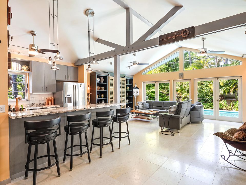 1st image of 1501 Laird St