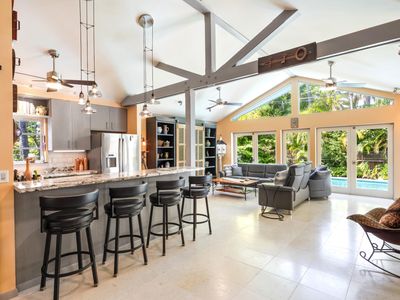 1501 Laird St, Key West, FL, 33040