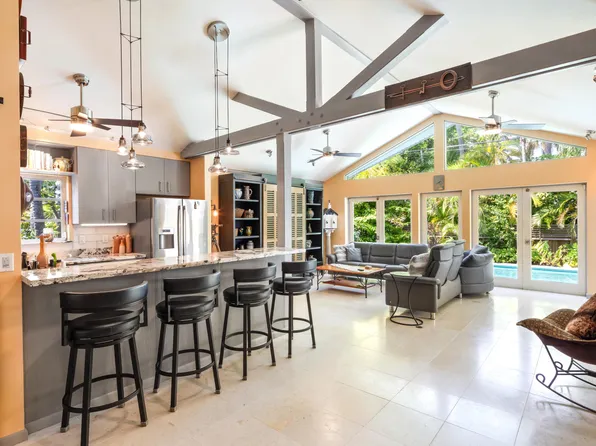 1501 Laird St, Key West, FL 33040