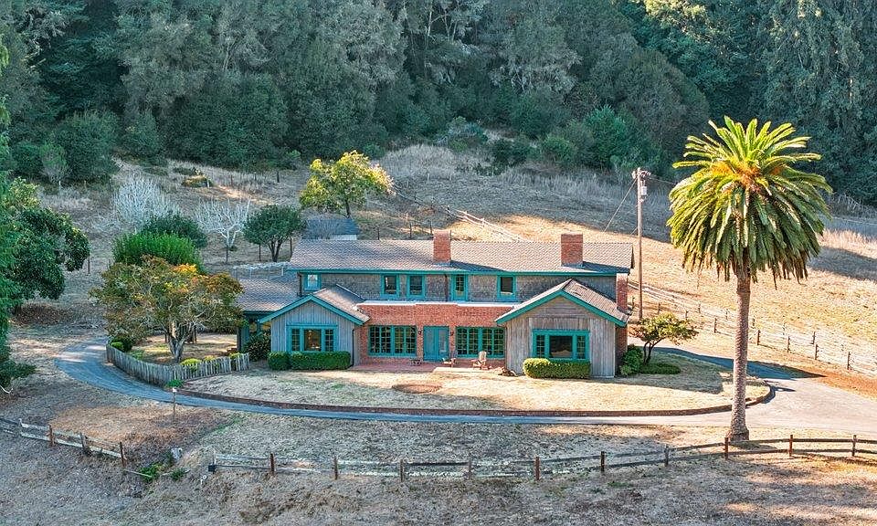 1st image of 2225 Trout Gulch Rd