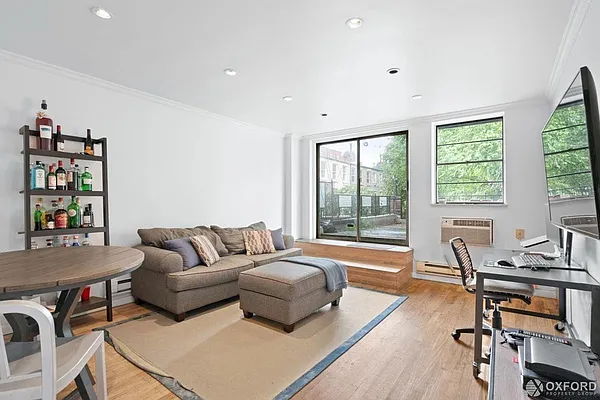 Rented by Bold New York | media 2