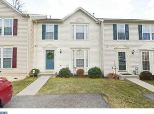 42 Guilford Ct, North East, MD 21901
