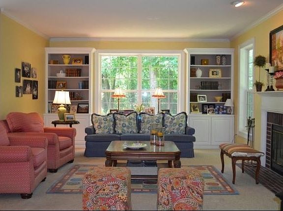 4th image of 12641 N River Forest Dr