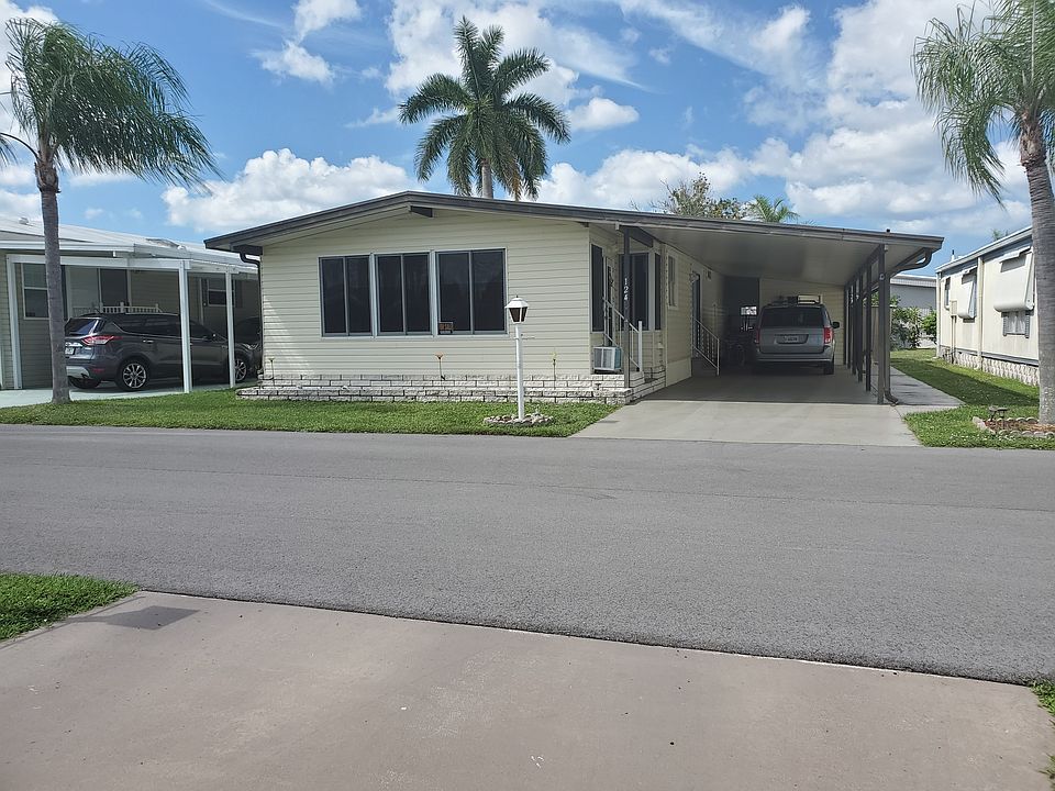 1st image of 124 Kim Dr