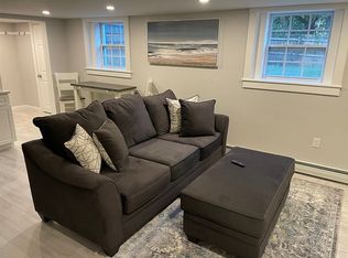 174 Black Point Rd, Scarborough, ME 04074