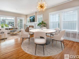 109 N Columbus Ave #109, Glendale, CA 91203