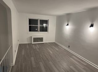 31 Hodges Pl #1, Staten Island, NY 10314