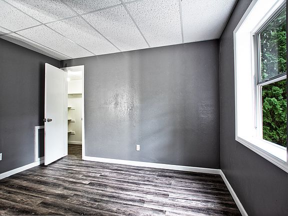 4th image of 1522 Ottawa Ct