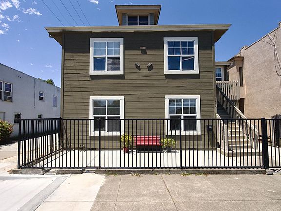 5th image of 1313 Sacramento St