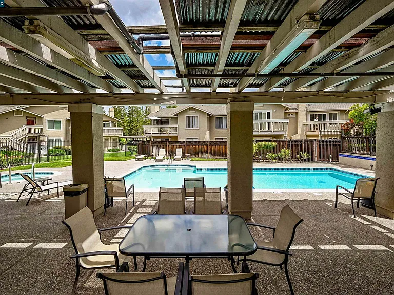 3659 Crow Canyon Rd — Photo 15