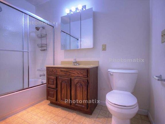 4th image of 726 Hollenbeck Ave APT 2