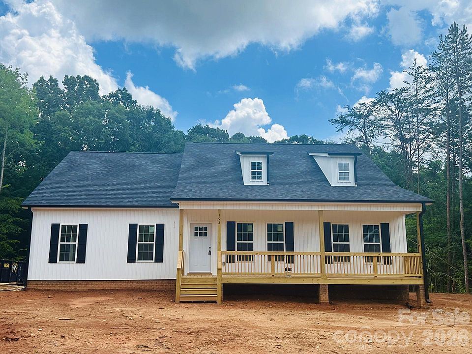 1st image of 192 Rambler Ln