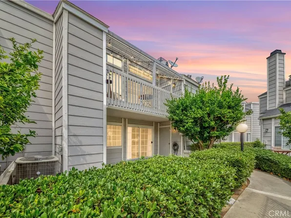 2370 W Orangethorpe Ave APT 36, Fullerton, CA 92833