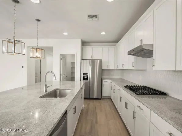 (undisclosed Address), Tucson, AZ 85747