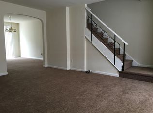 824 Birch Dr, Norristown, PA 19401