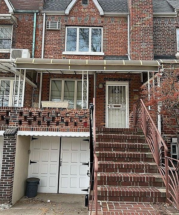 1st image of 8506 14th Ave