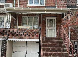 8506 14th Ave, Brooklyn, NY 11228