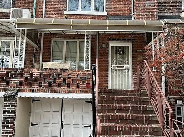 8506 14th Ave, Brooklyn, NY 11228