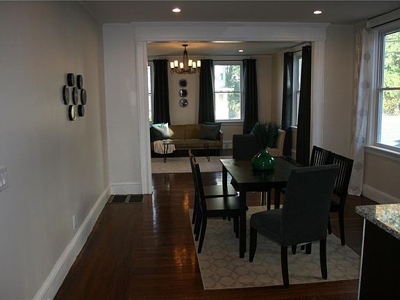 3rd image of 121 Doyle Ave #A