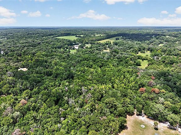 3rd image of 5725 NW 219th Street Rd Lot 1