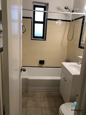 Rented by FirstService Realty (legacy) | media 22