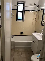 Rented by FirstService Realty (legacy)