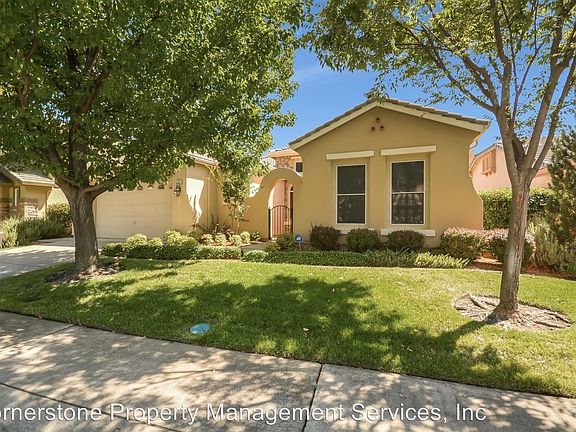 3rd image of 1597 Manasco Cir