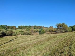 Smith Farm Rd NE LOT 7C, Check, VA 24072