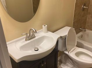 6139 Old York Rd APT A, Philadelphia, PA 19141