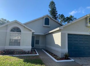 765 Heather Glen Cir, Lake Mary, FL 32746