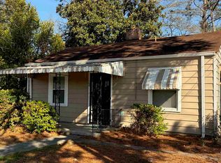 109 Wilkes Rd, Columbia, SC 29203