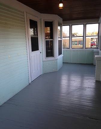 5th image of 1621 Godfrey Ave SW