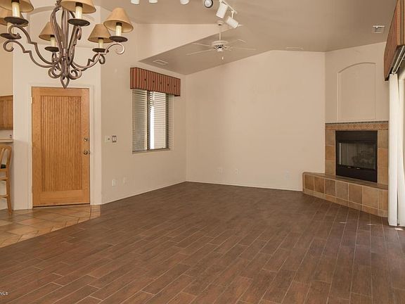 4th image of 2357 Sequoia Dr