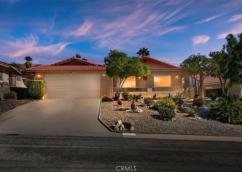 1st image of 11250 Pomelo Dr