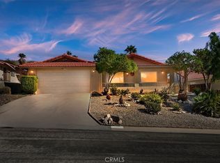 11250 Pomelo Dr, Desert Hot Springs, CA 92240