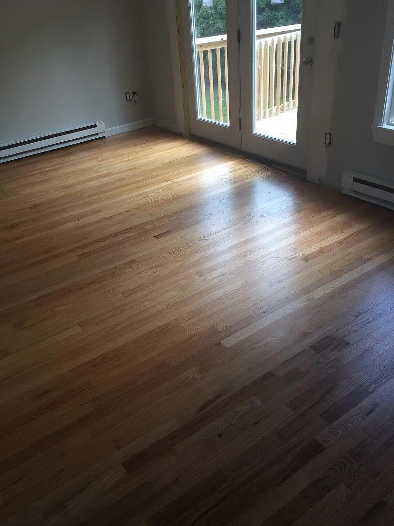 10 Beehive Dr — Photo 3