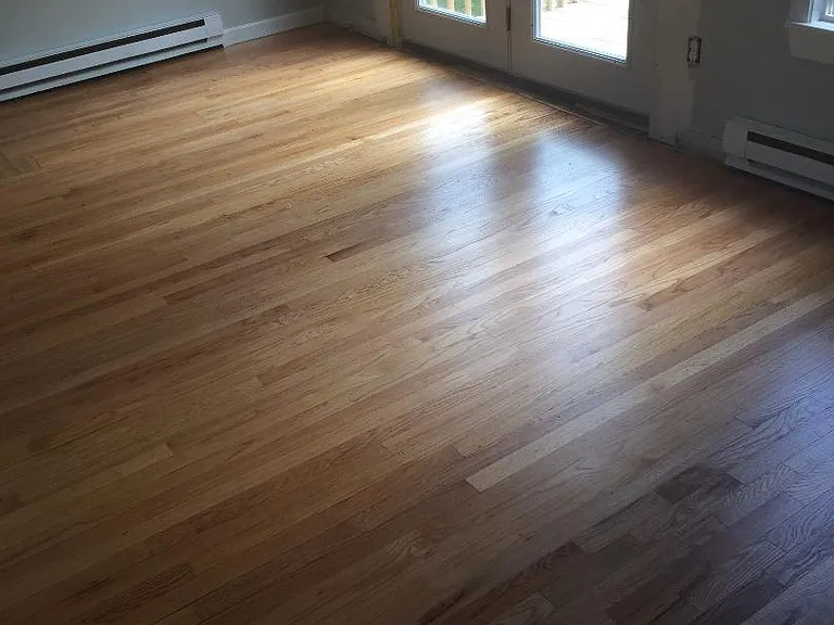 10 Beehive Dr #4 — Photo 3