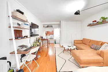 Rented by Level Group